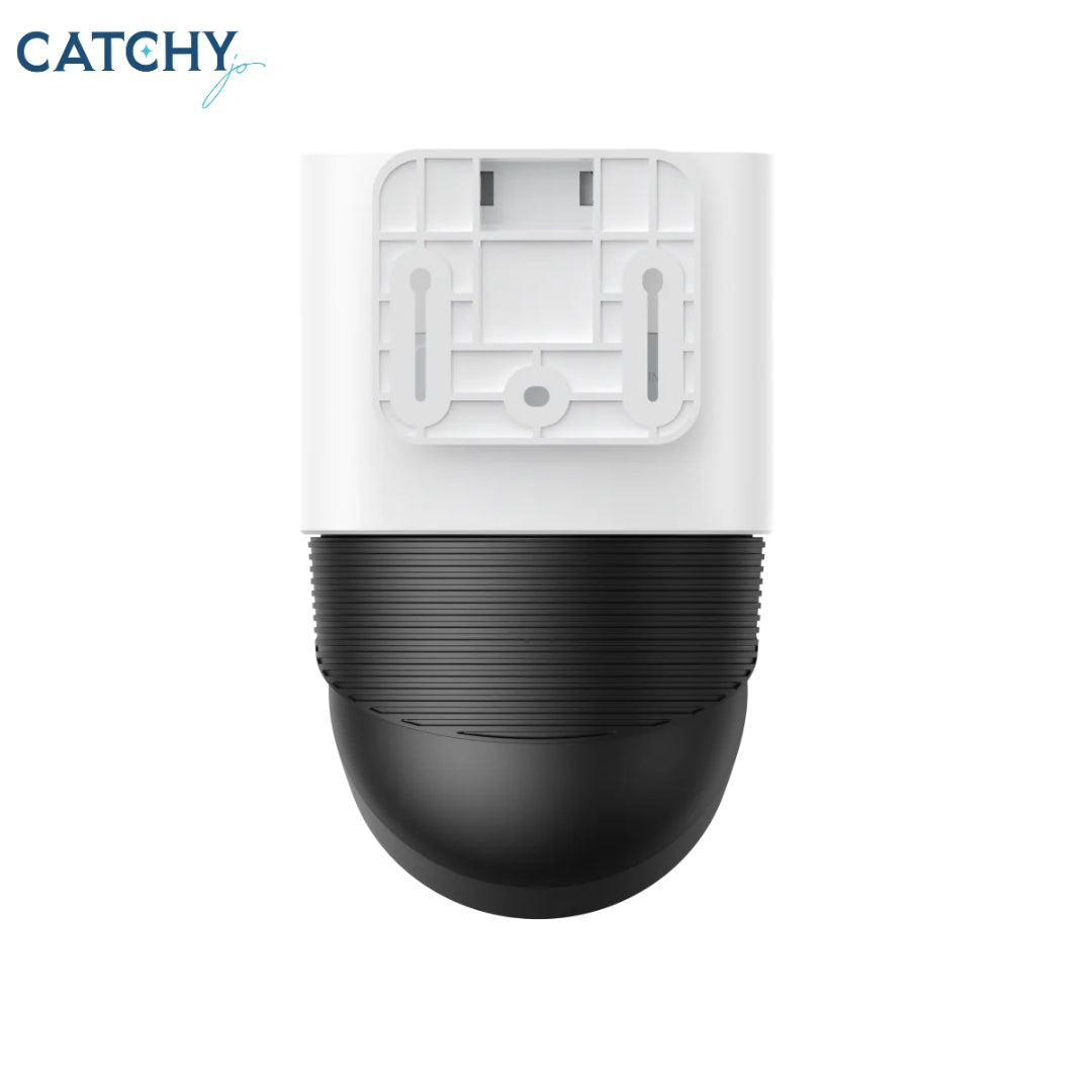 كاميرا Anker Eufy 4G LTE S330
