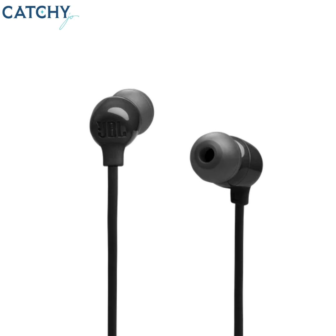 JBL Tune 135 BT Wireless EarPhones