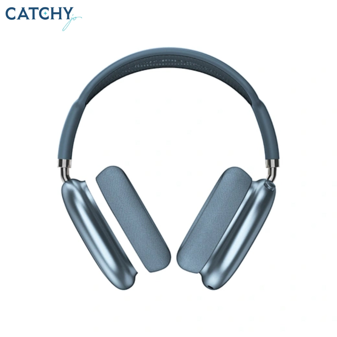 WiWU TD-18 ANC Airbuds MAX Headset