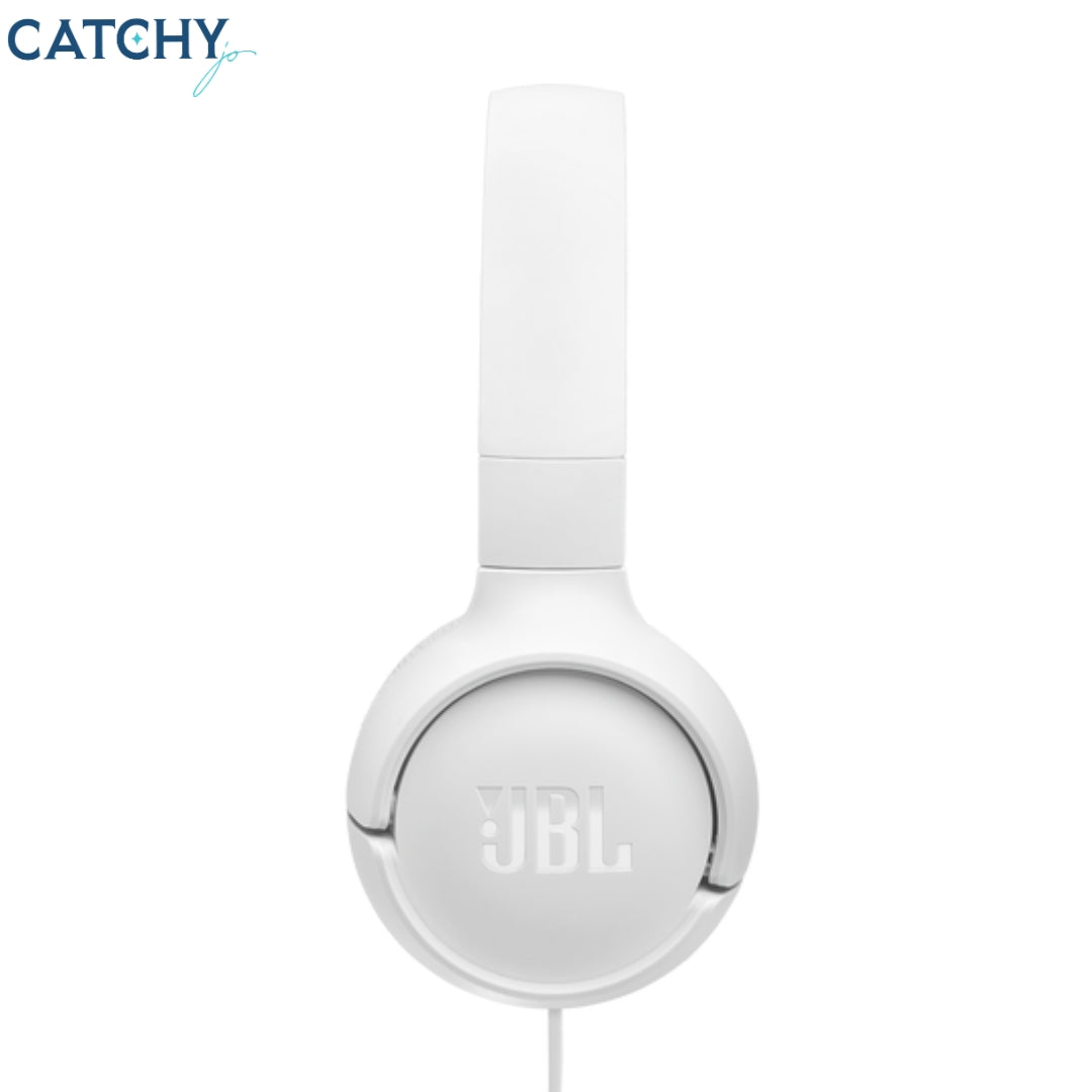 JBL Tune 520C USB-C Headset