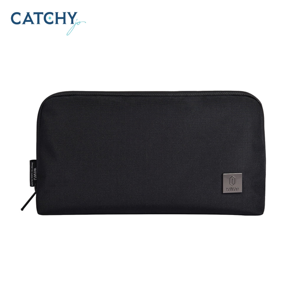 WiWU Alpha tech pouch