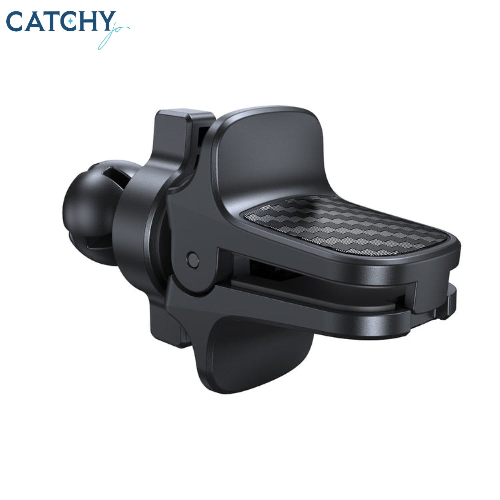 حامل هاتف للسيارة JOYROOM ZS377