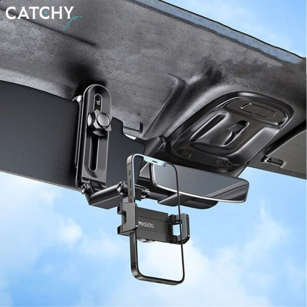 YESIDO C194 Mobile Holder