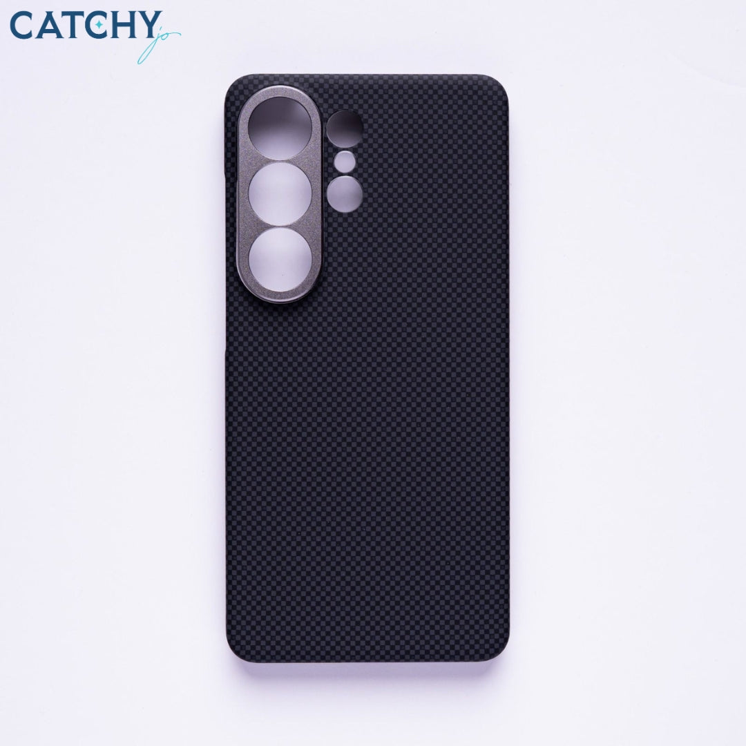 Samsungs S26 Ultra Vanta Case