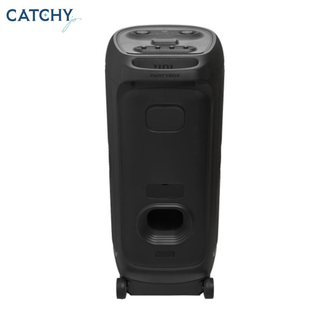 JBL PartyBox Ultimate