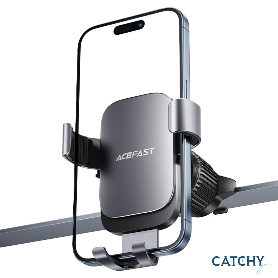 ACEFAST D59 Air Vent Gravity Car Holder