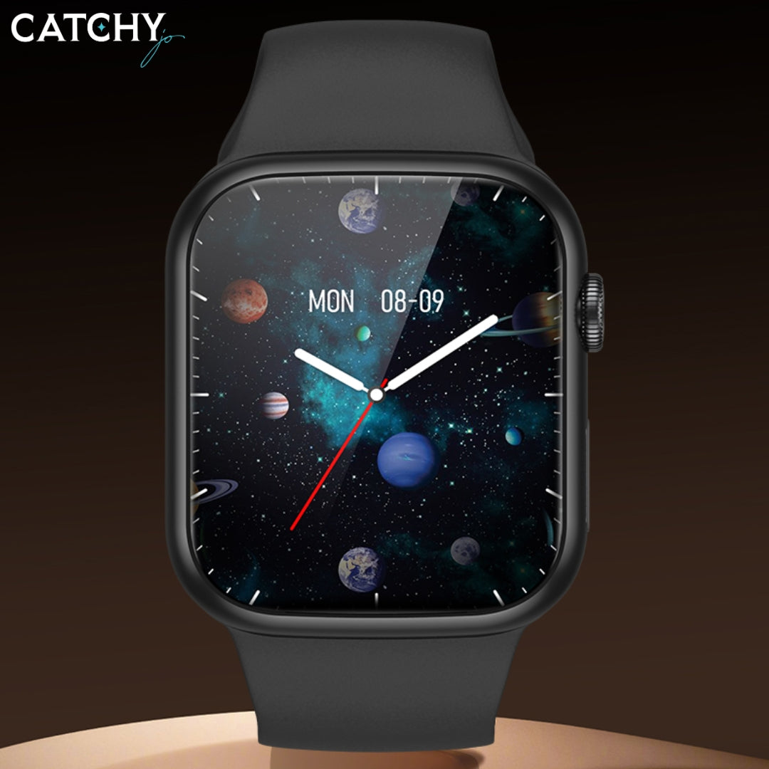 TOTU SW-02 Smart Watch