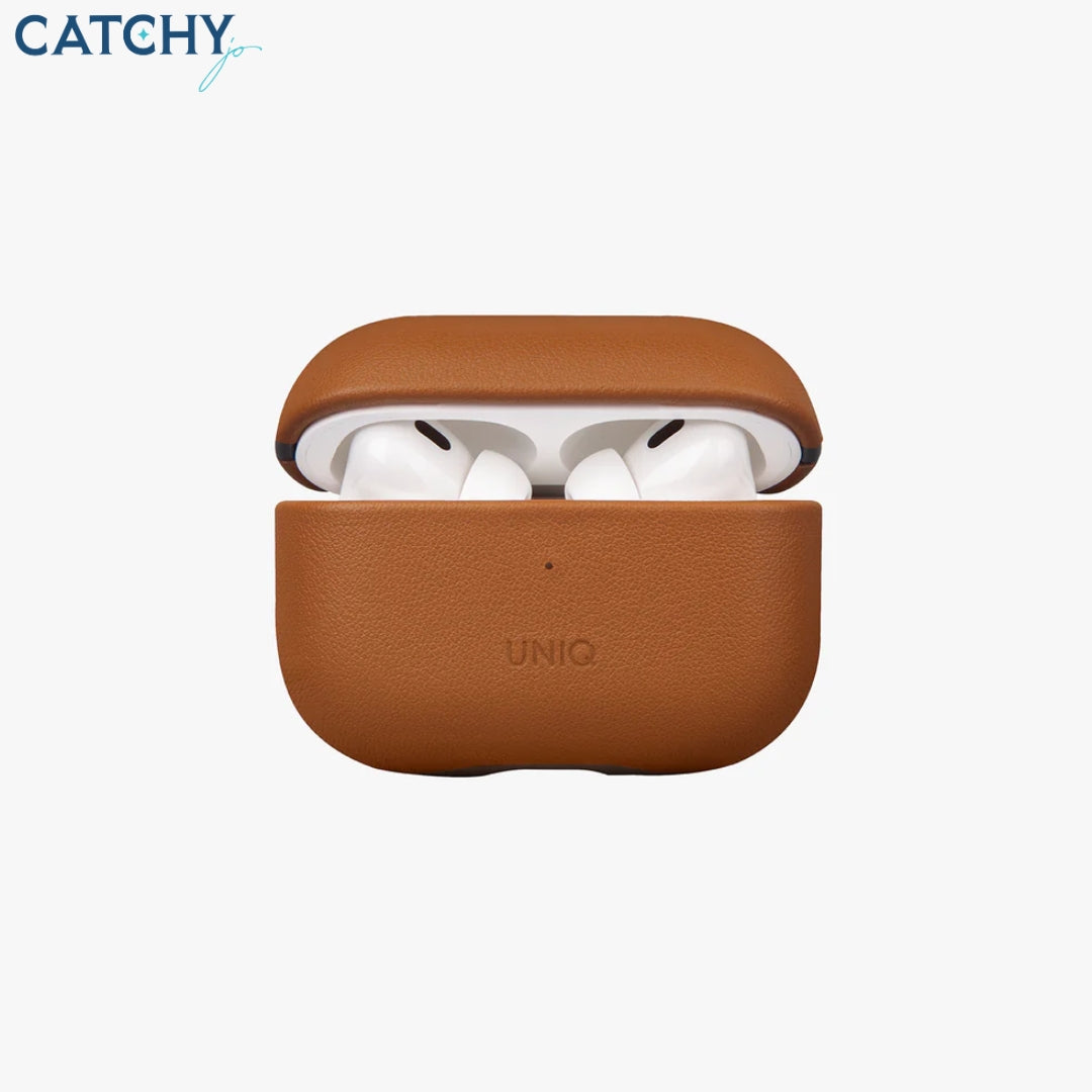UNIQ Terra AirPods Case