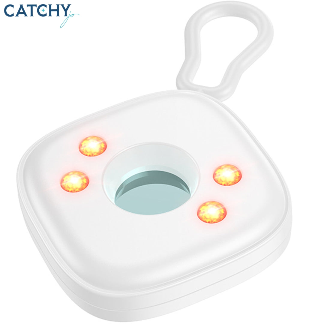 HOCO GM231 Hidden Camera Detector