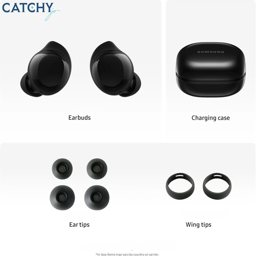 Samsung Buds Core
