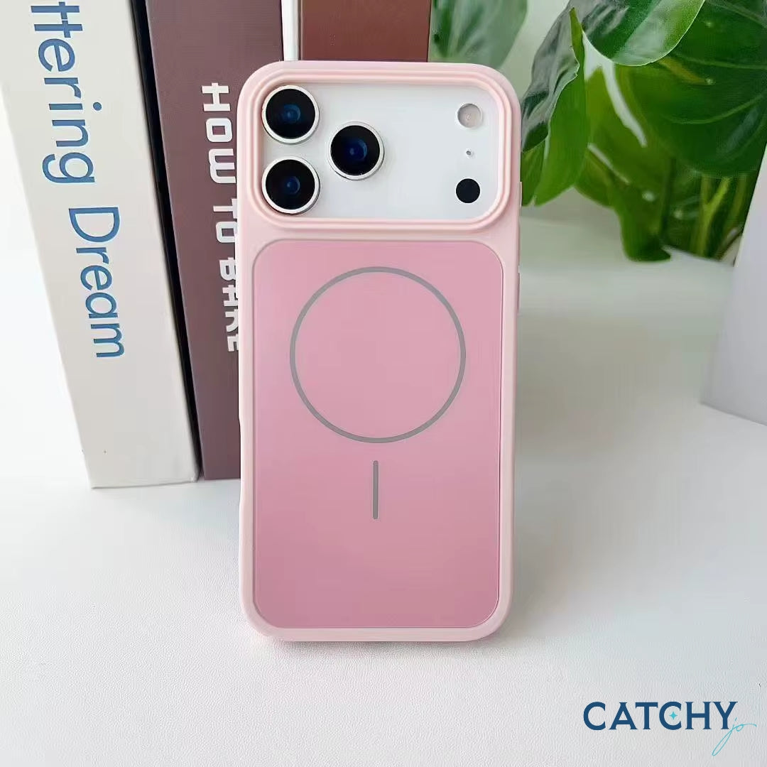 BAILI Factory iPhone Magnetic Case