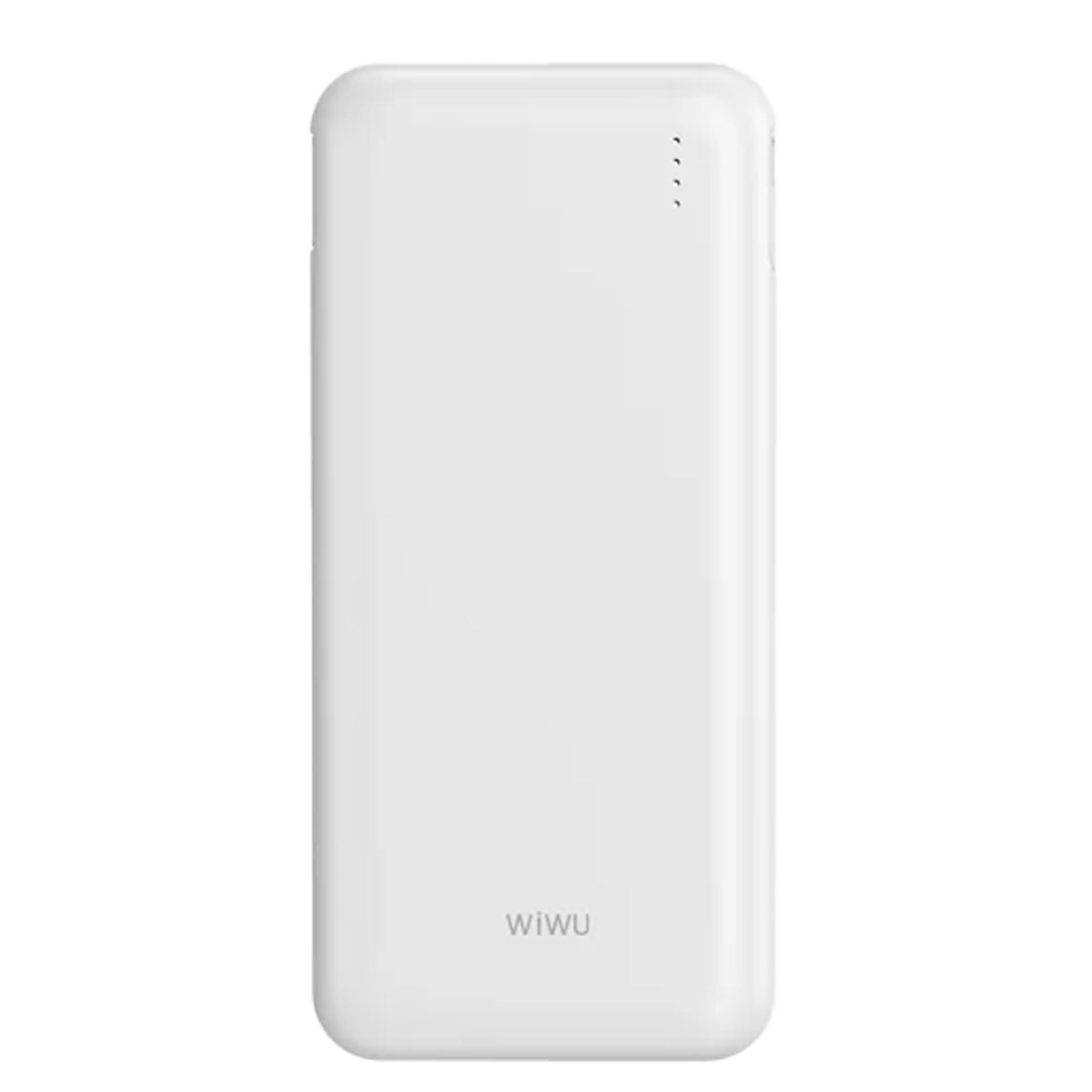WiWU P-08B Essen Power Bank (10000mAh)