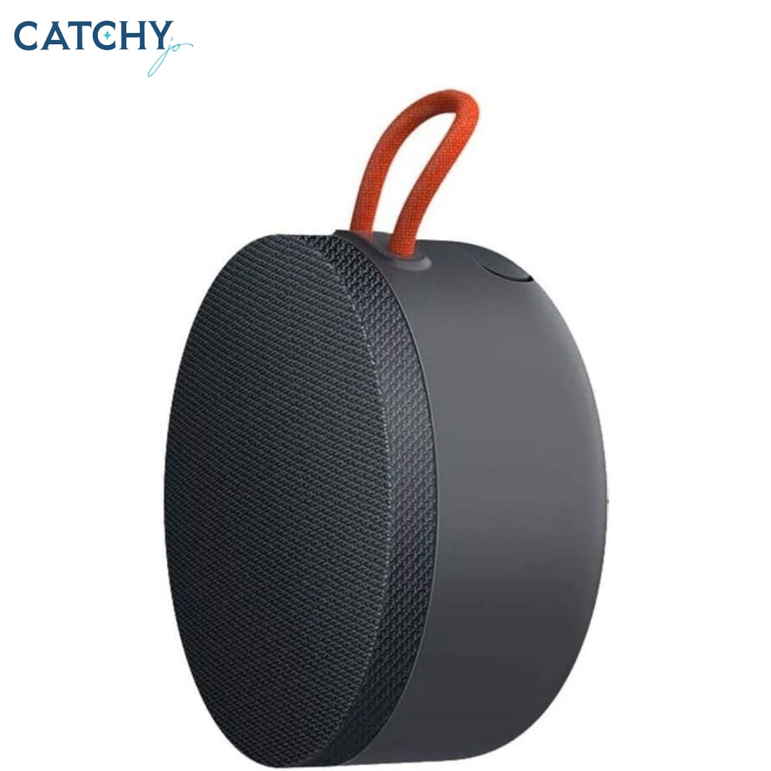 Xiaomi Mi Portable Bluetooth Mini Speaker Xiaomi Mi Portable Bluetooth Mini Speaker