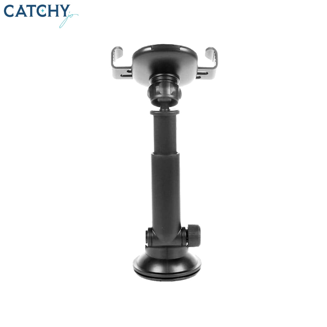 YESIDO C120 Car Phone Holder