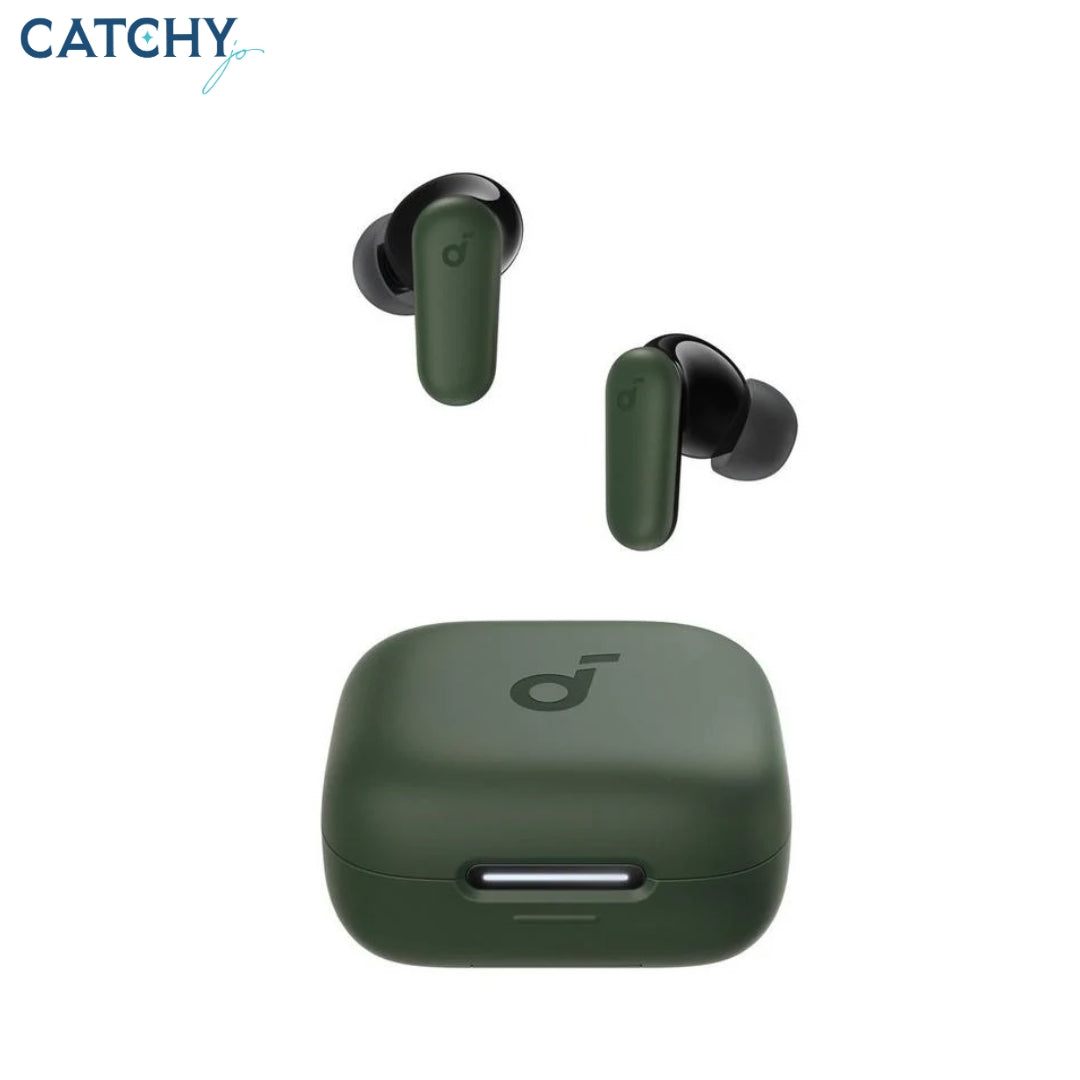 Anker Soundcore R50i NC Headset