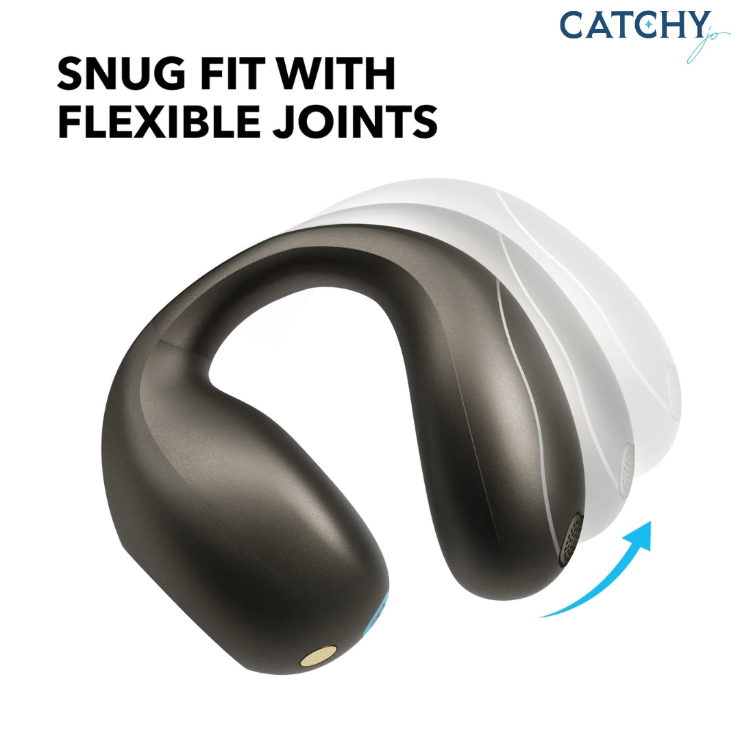 Anker Soundcore C40i EarPhones