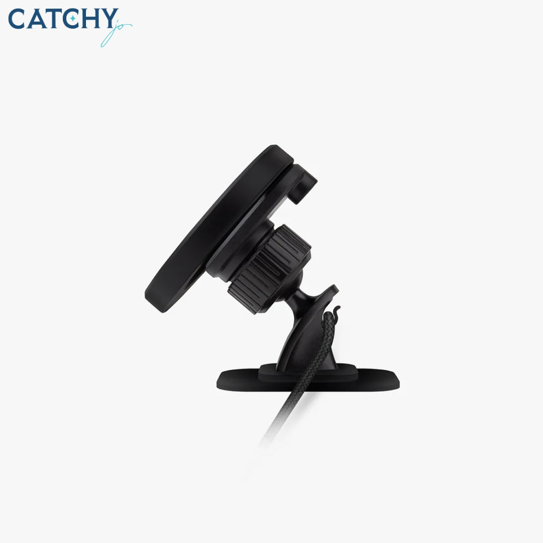 UNIQ Trelix Magnetic Phone Mount
