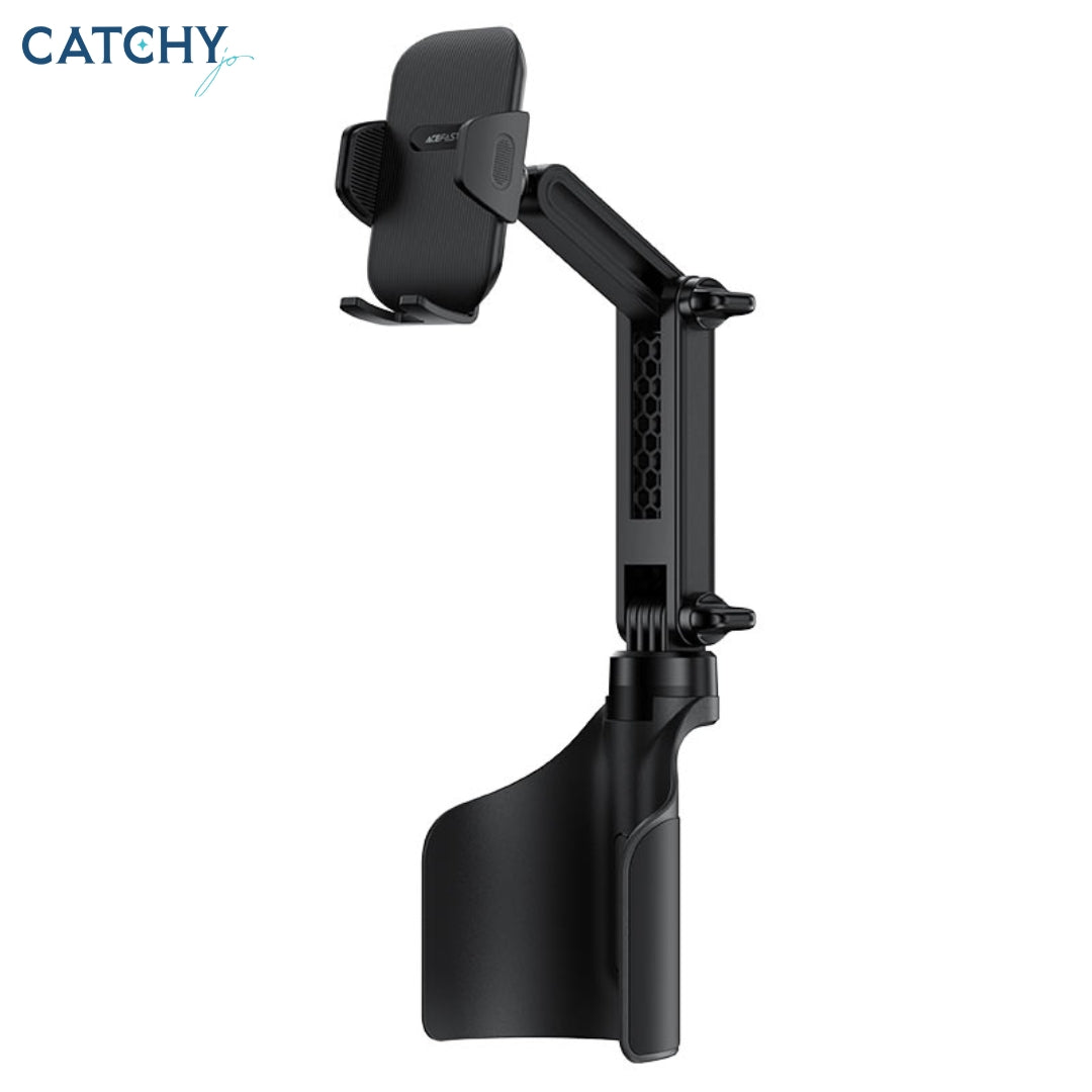 ACEFAST D63 Double Cup Car Holder
