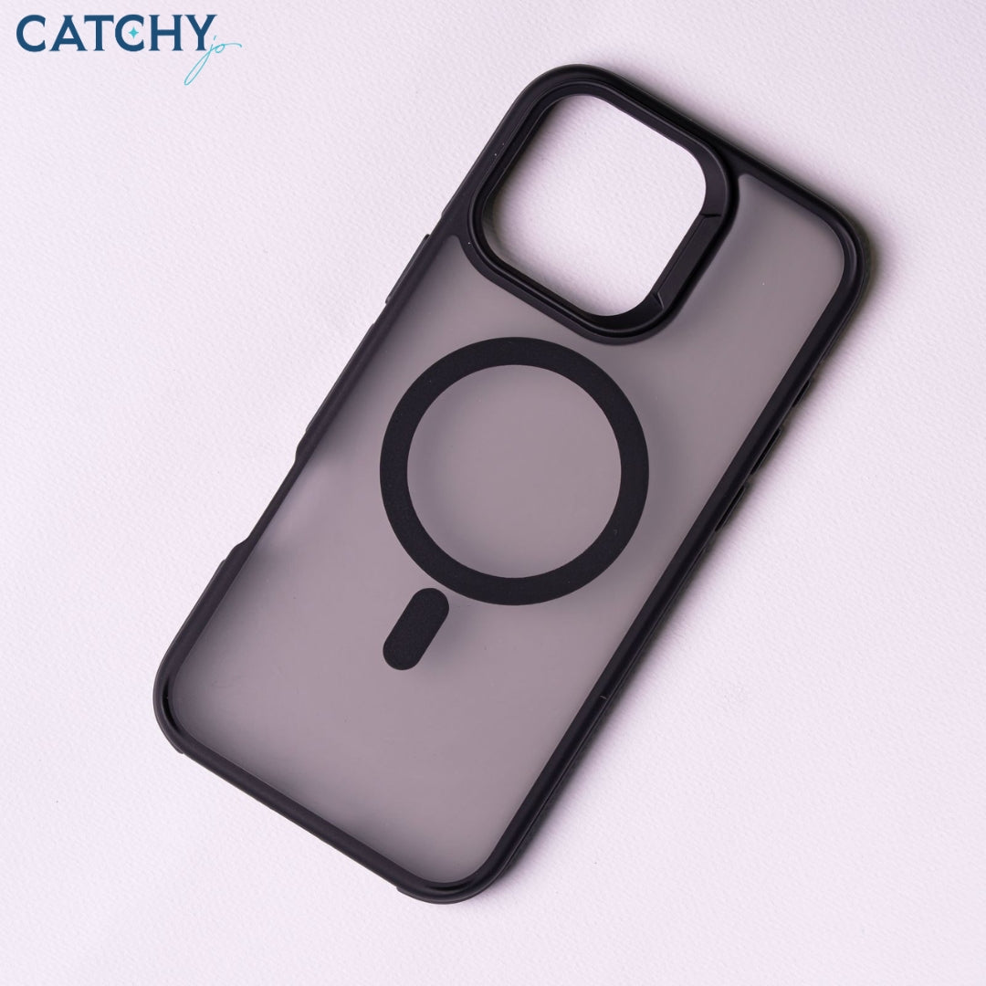 غطاء iPhone من Venix