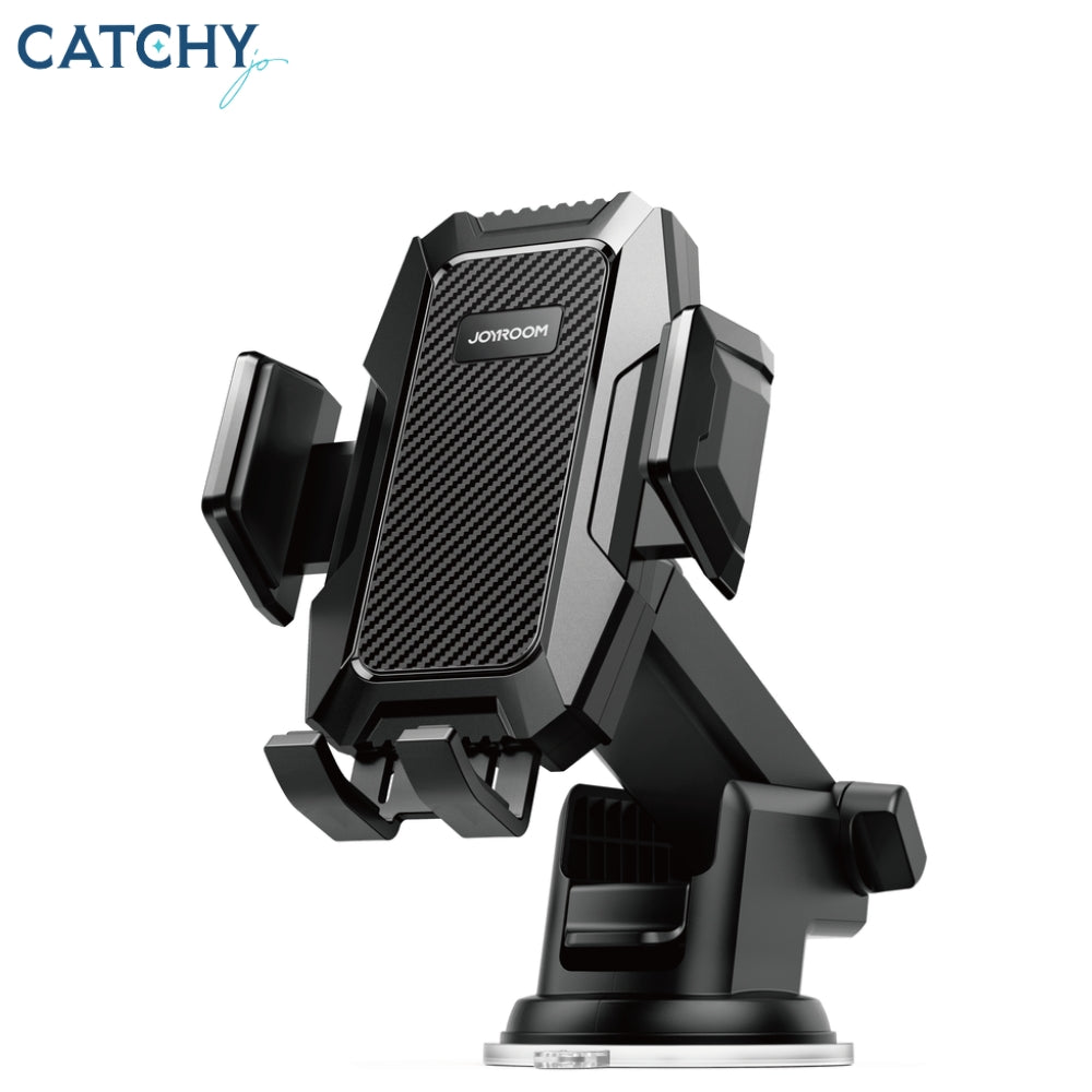 JOYROOM ZS285 Mechanical Car Holder
