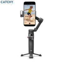 DJI Osmo Mobile 7 Pro