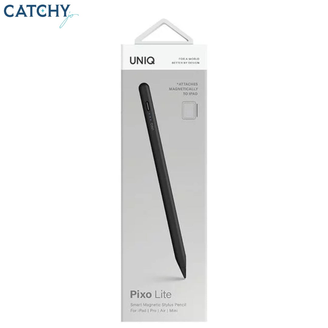 UNIQ Pixo Lite 2.0 لـ Apple Pencil