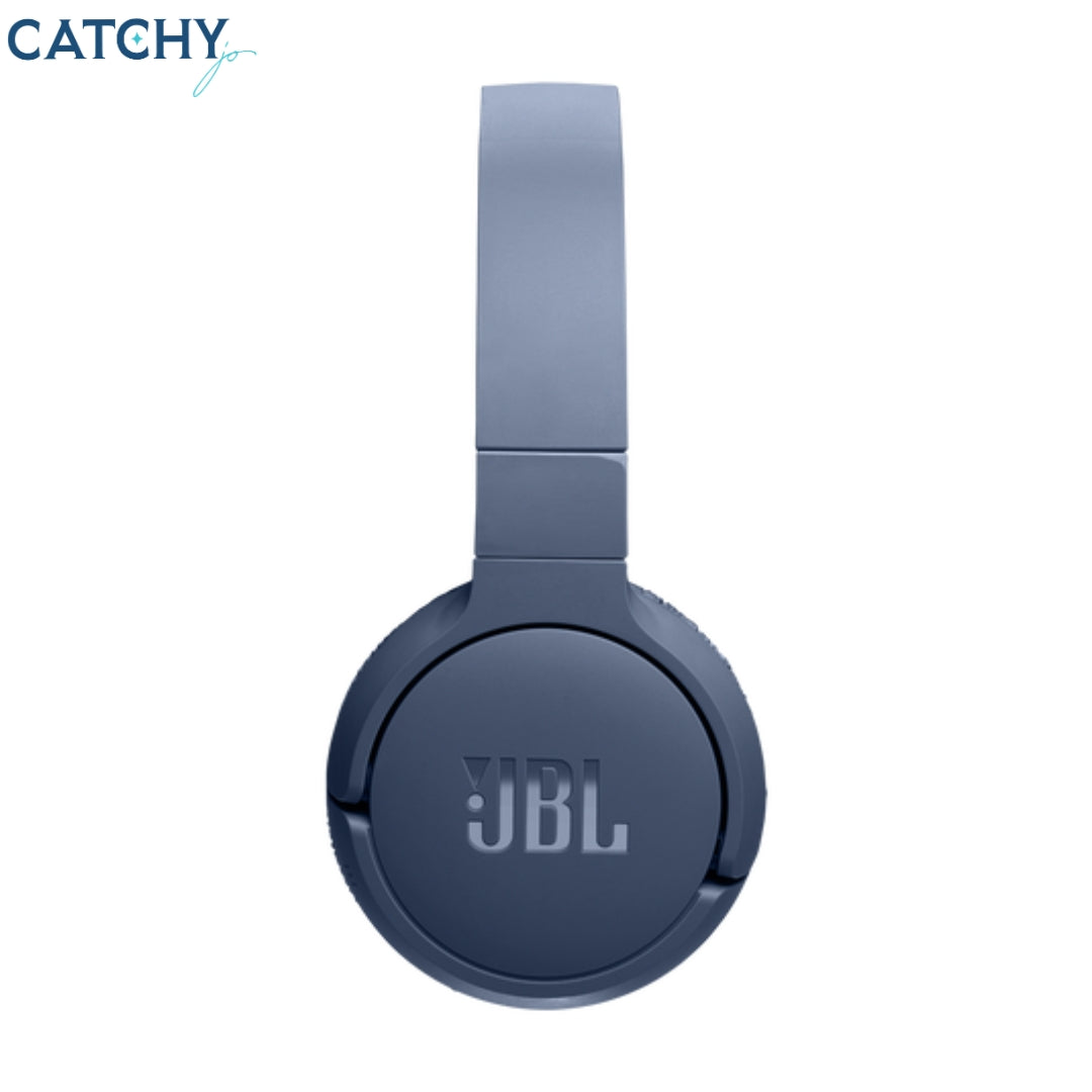 JBL Tune 670NC Headset