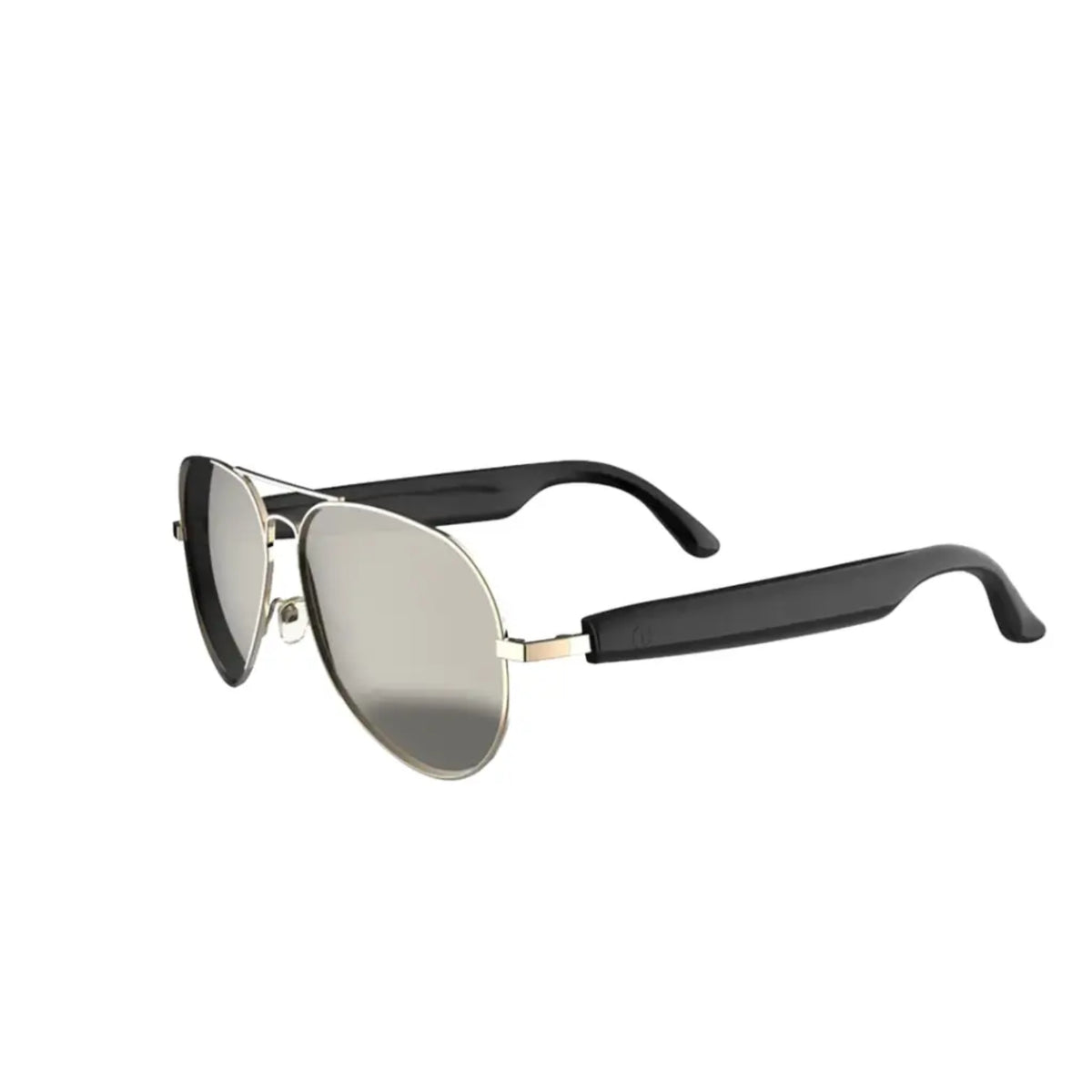 Green Lion Helsinki Smart Glasses