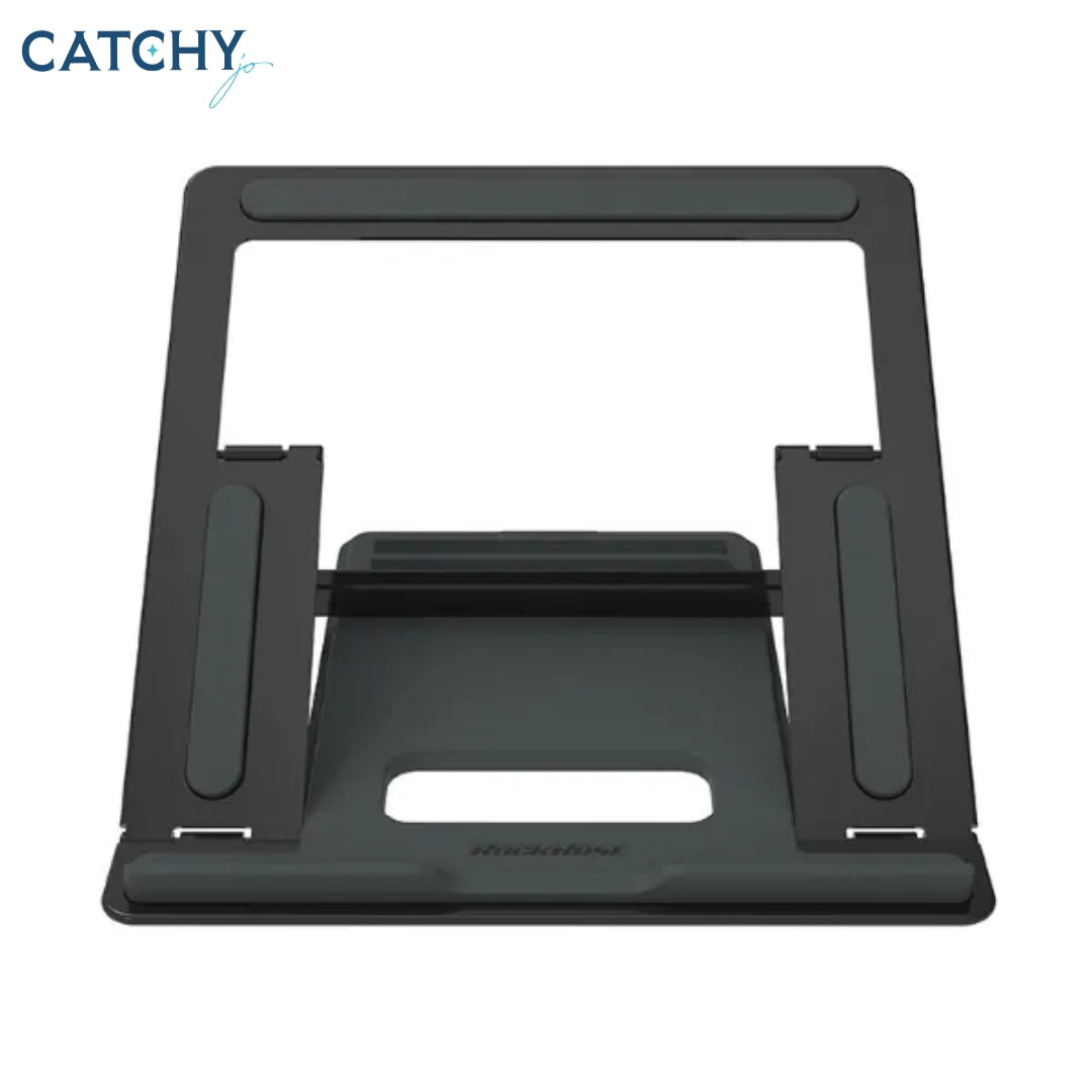 ROCKROSE Anyview Master Metal Laptop Stand
