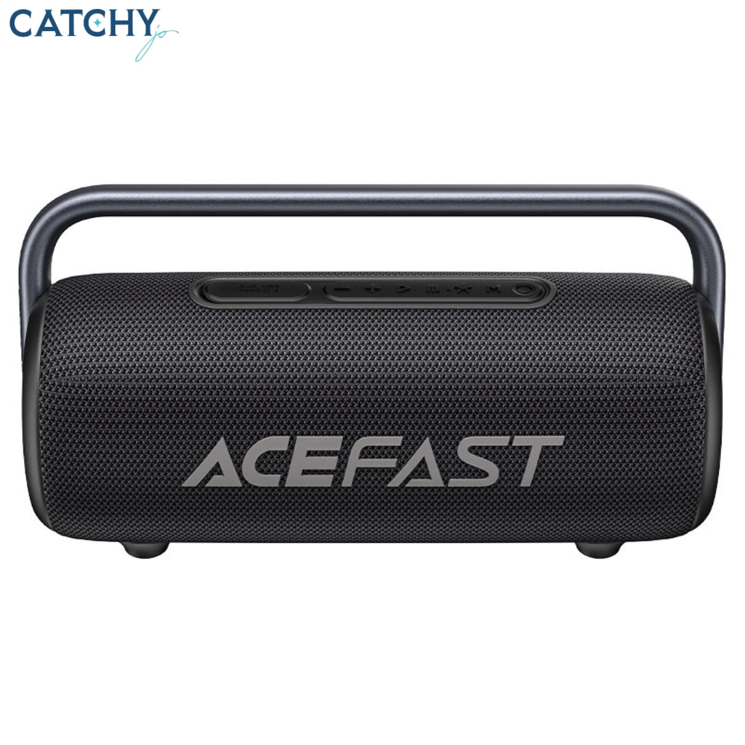 ACEFAST K2 Pro Portable Speaker