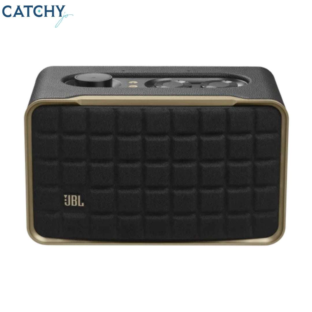 JBL Authentics 200 Speaker