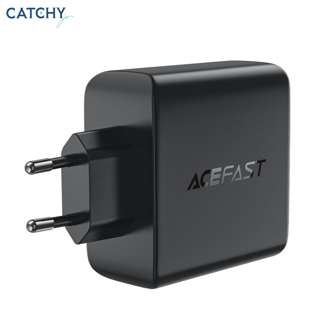 ACEFAST A94 Fast Wall Charger (100W) EU