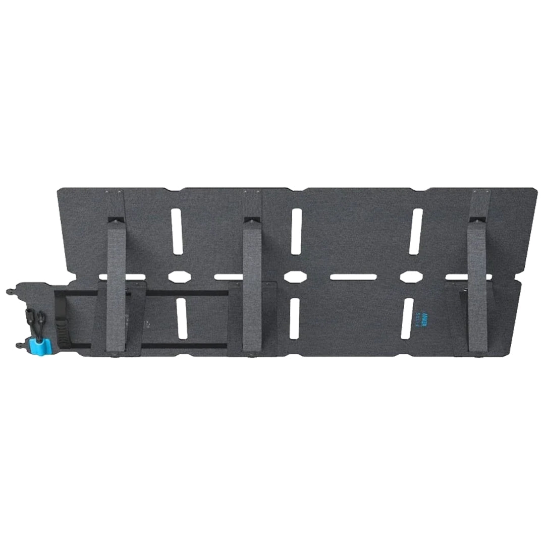 Anker SOLIX PS100X Portable Solar Panel (100W)