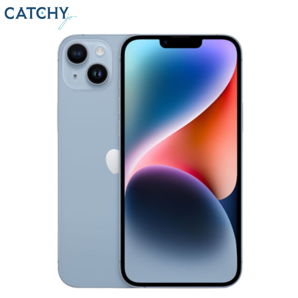 iPhone 14