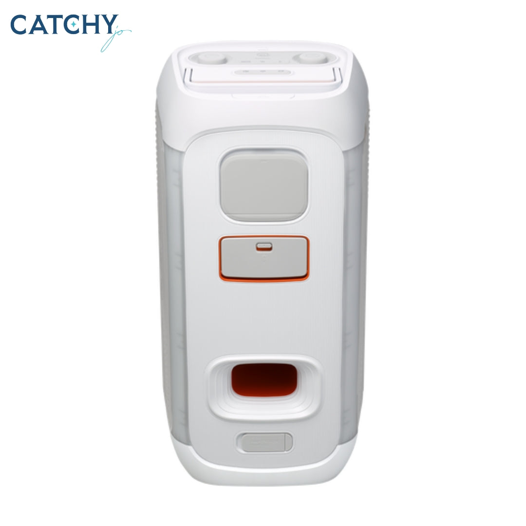 JBL PartyBox Club 120 Speaker