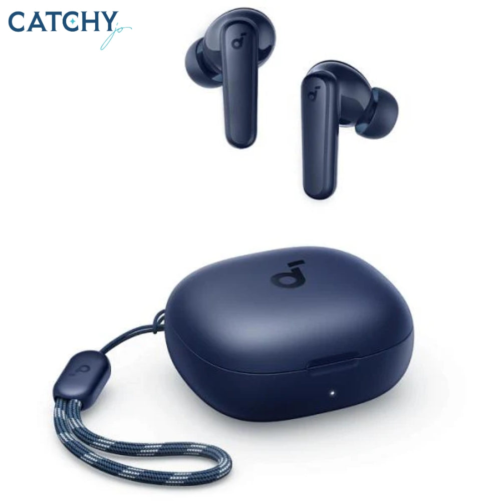 Anker R50i Earphones