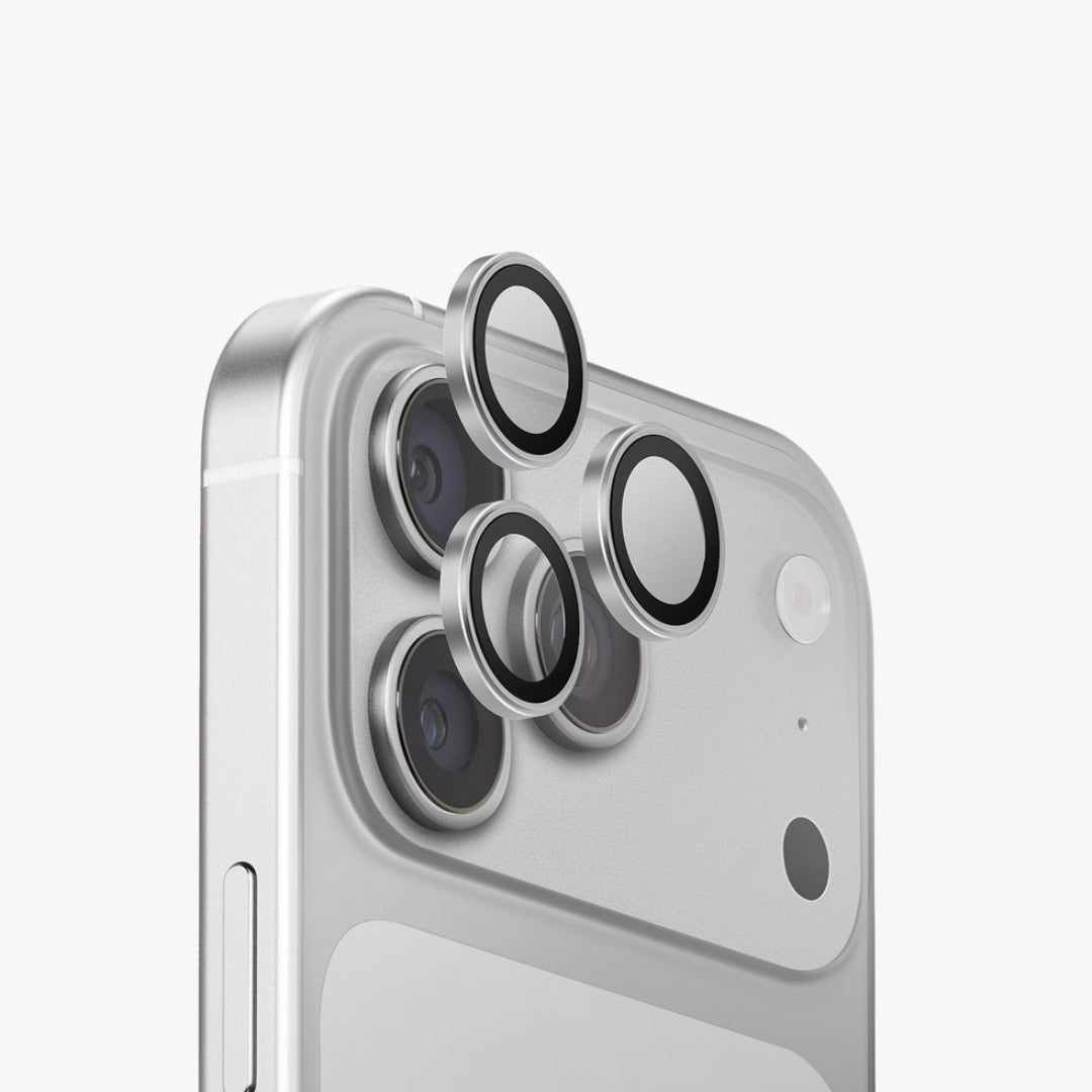 UNIQ Camera Protector