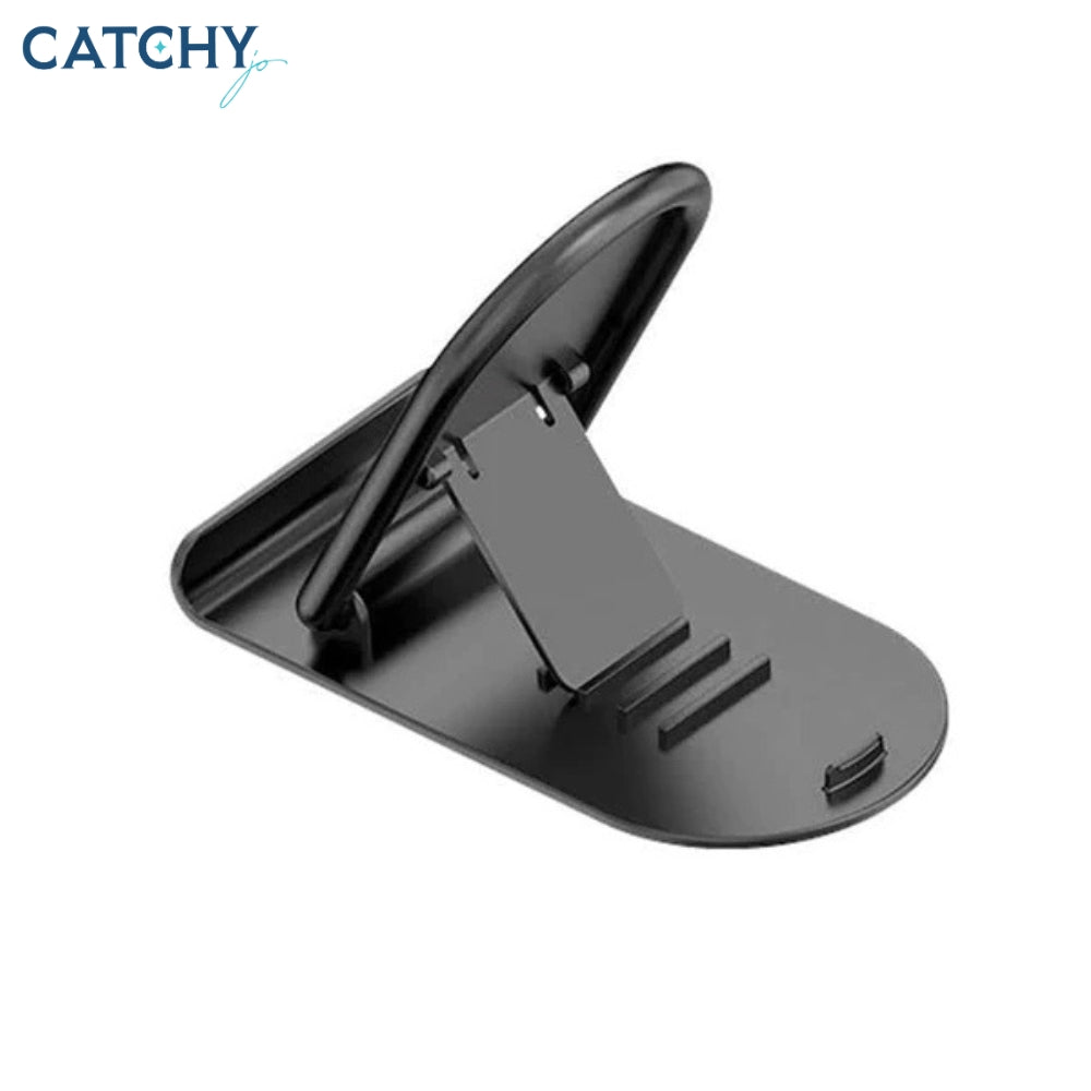 YESIDO C141 Folding Phone Holder