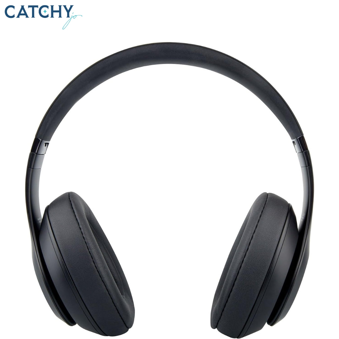 Beats Studio 3 Wireless Headset