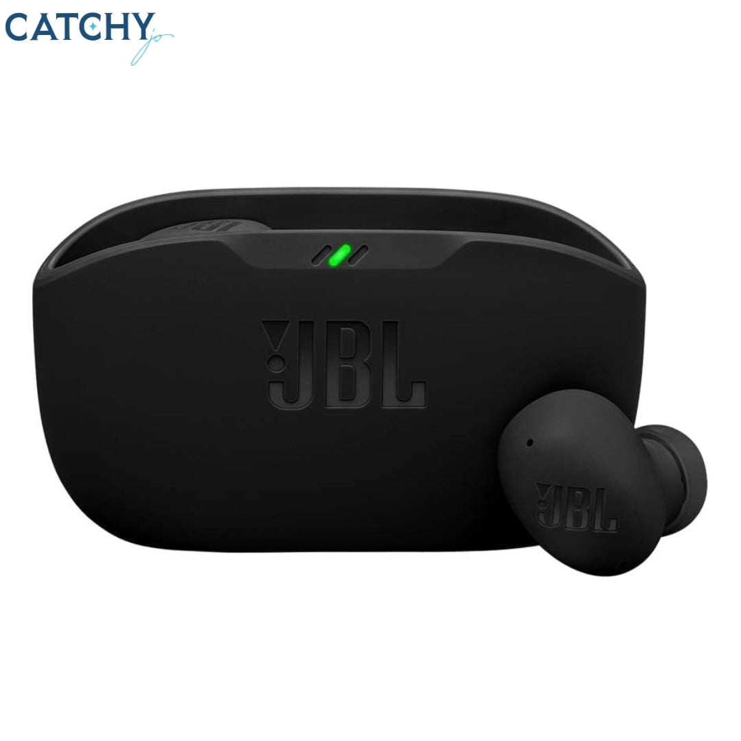 JBL Wave Buds 2 True Wireless Noise Cancelling EarPhones