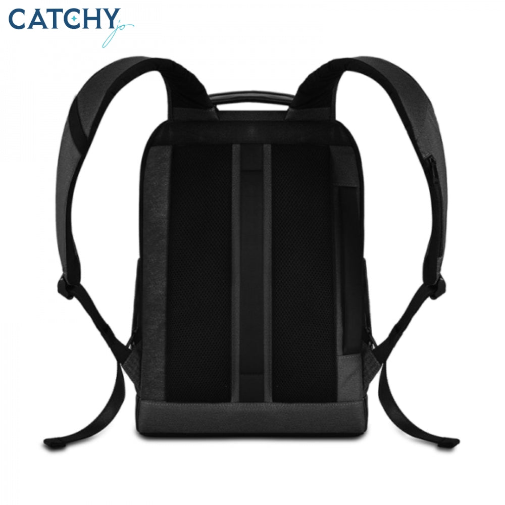 WiWU Elite S Backpack