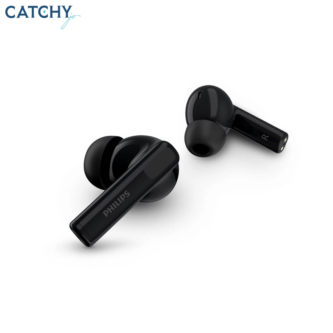 Philips TAT3559 3000 Series True Wireless Earphones