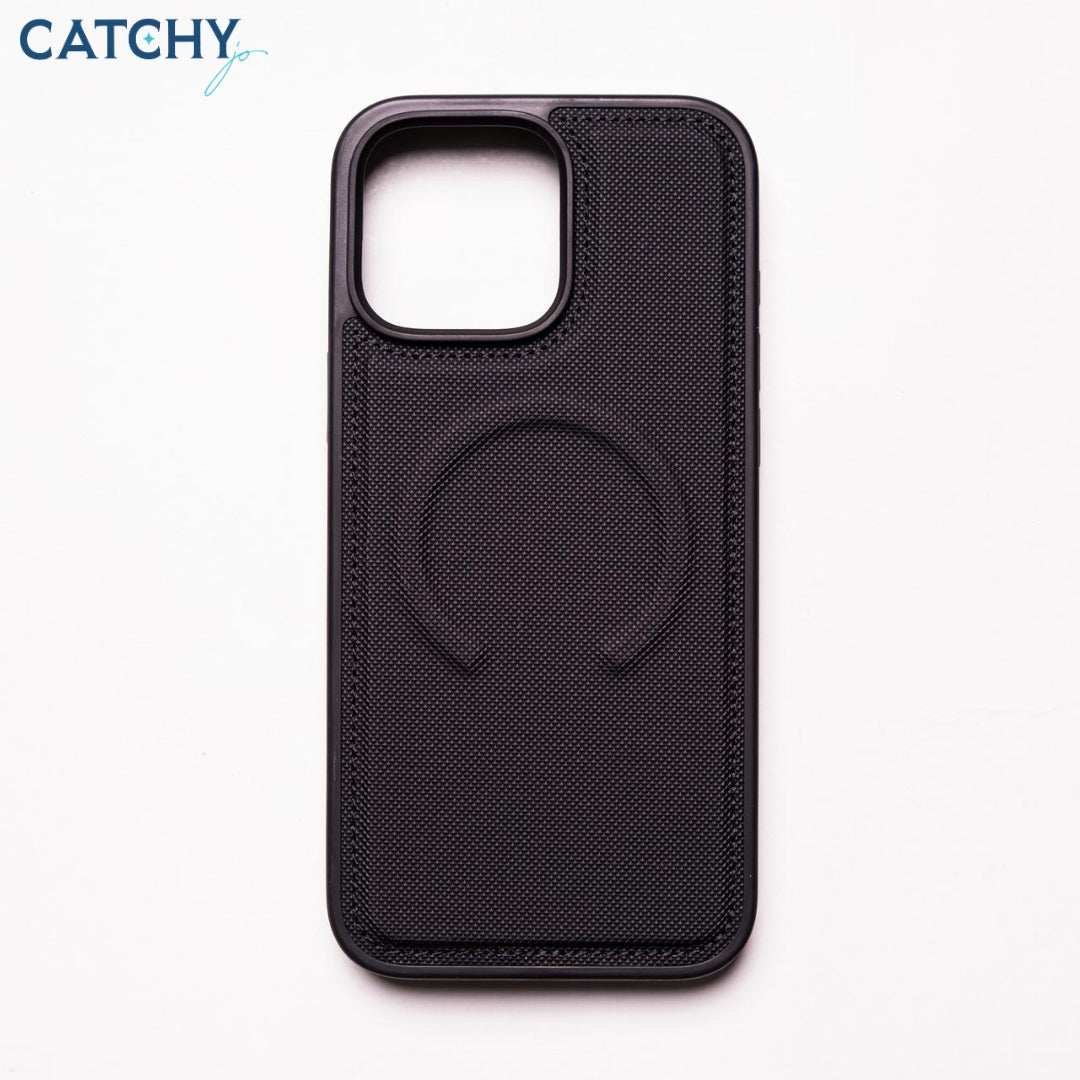 iPhone Urban MagSafe Case