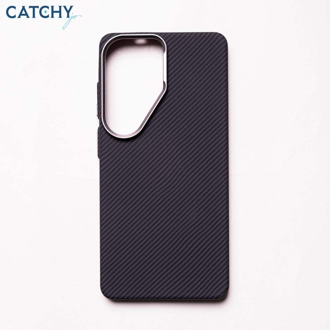 Samsung Pattern Shield Case