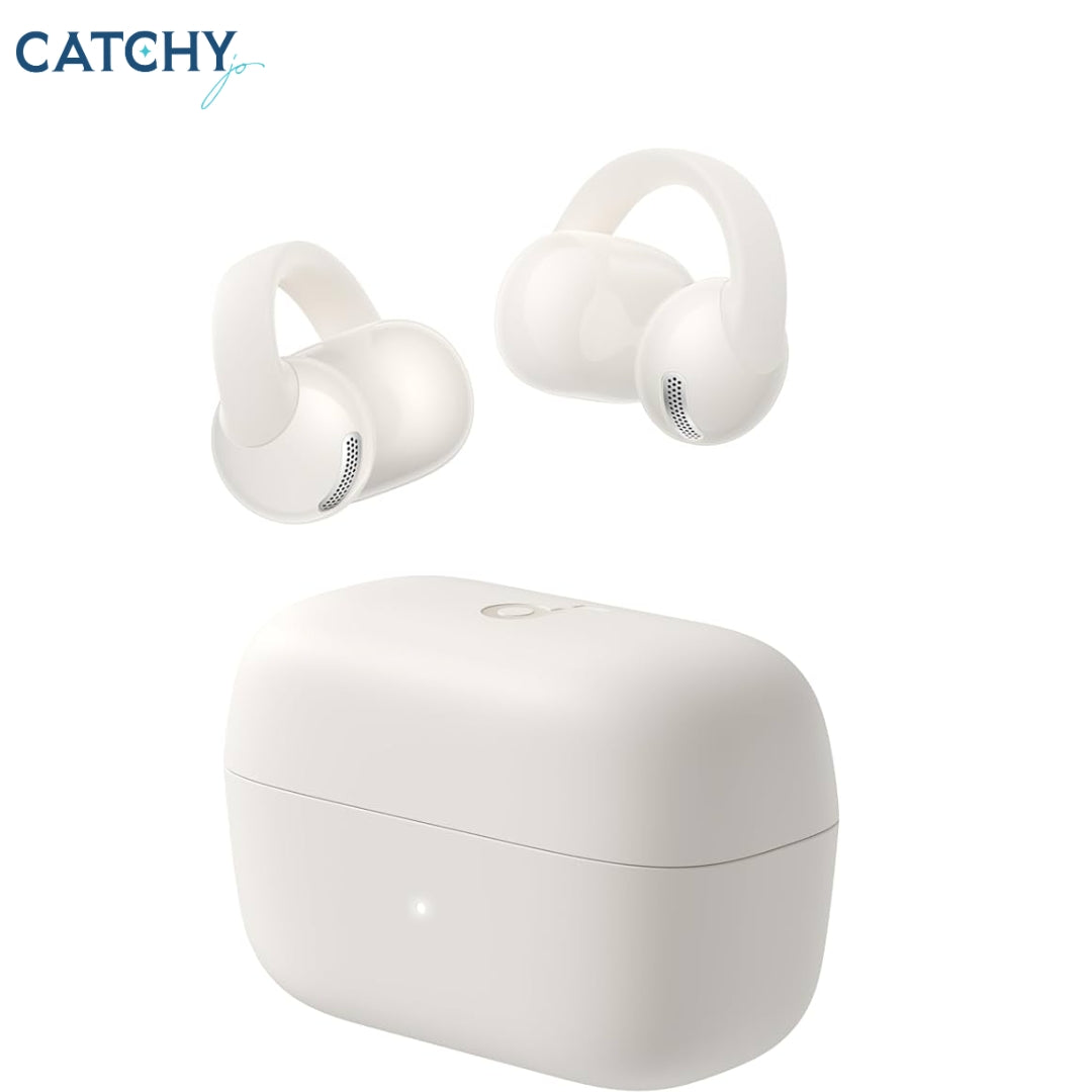 Anker Soundcore C50i EarBuds