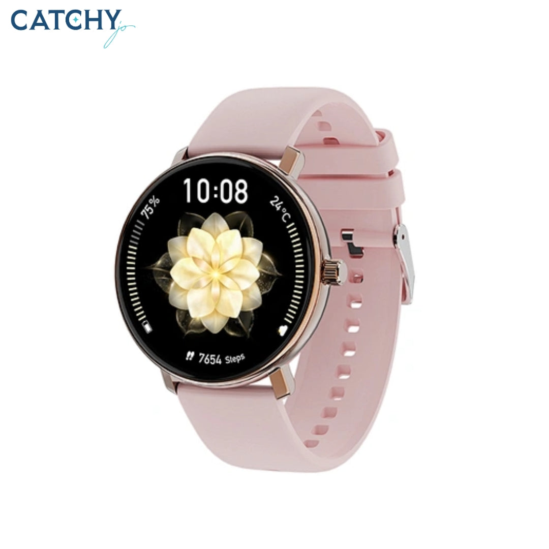 WiWU SW07 Smart Watch