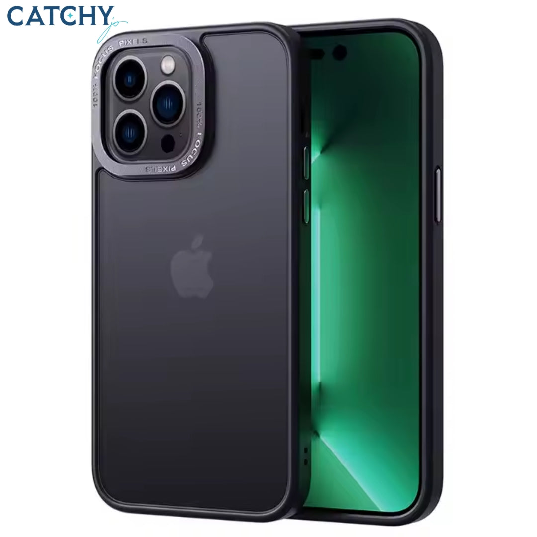 iPhone Matte Skin iPhone Case iPhone Matte Skin iPhone Case