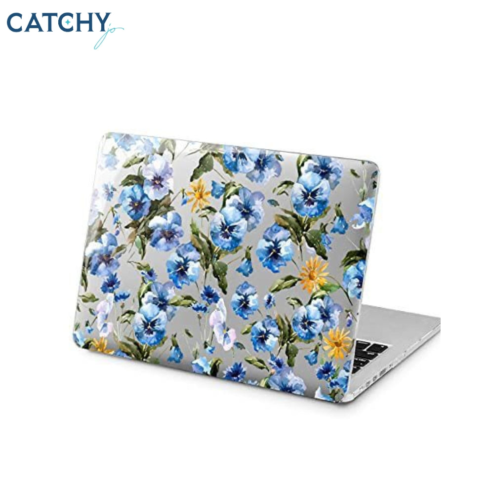 حافظة مخصصة لـ MacBook
