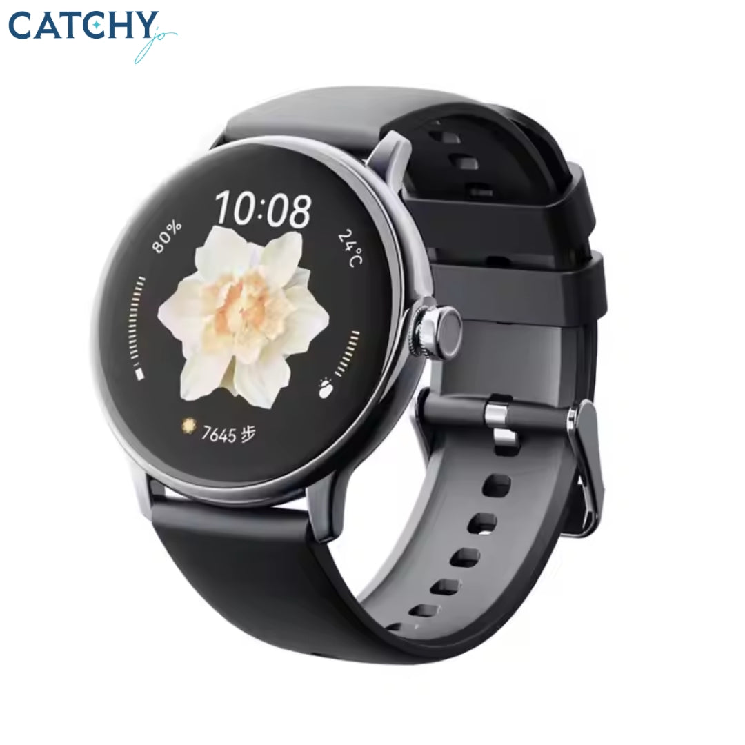 JOYROOM JR-FC1 Pro Smart Watch