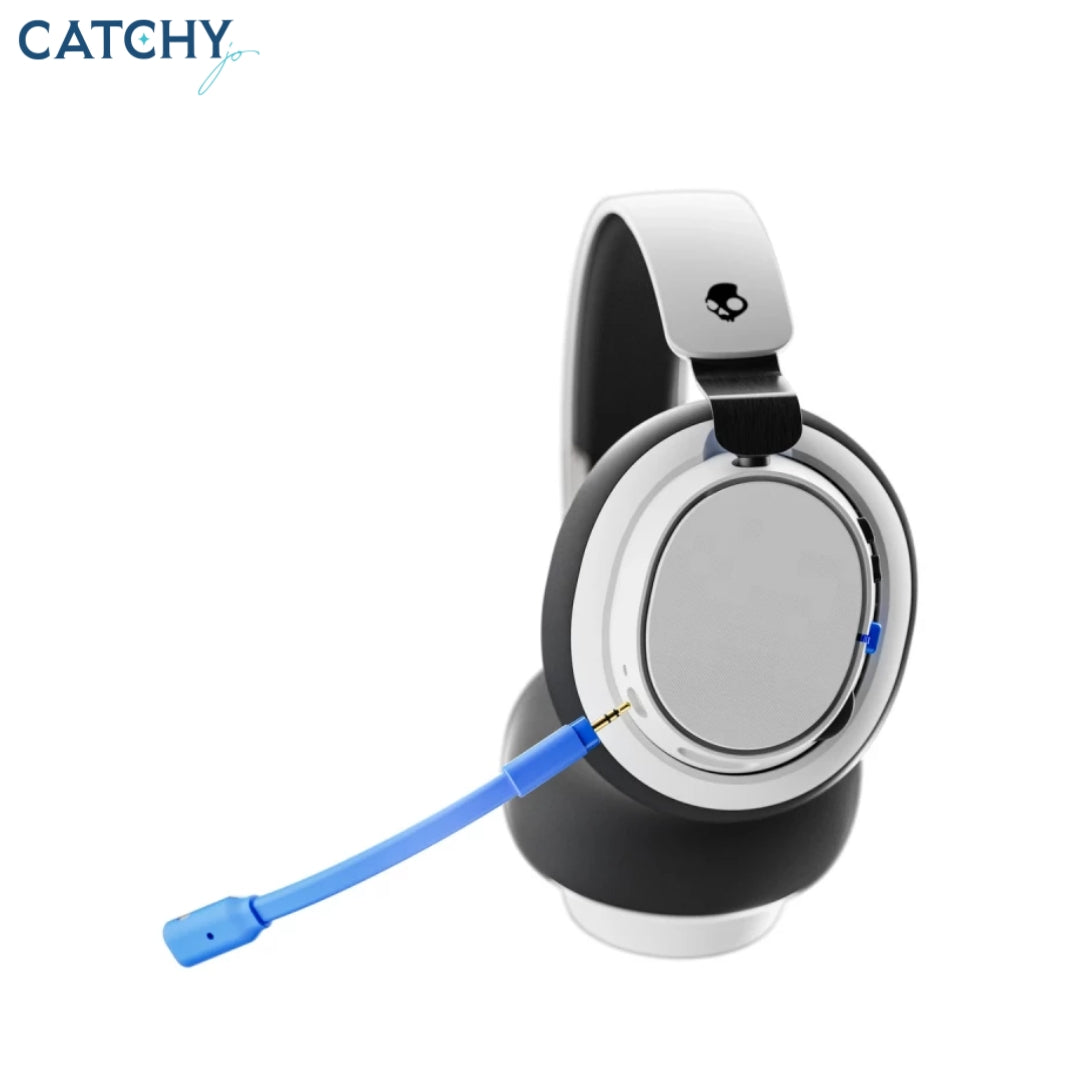 SKULLCANDY SLYR PRO سماعة رأس للألعاب